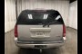 low mileage GMC 2007 GMC YUKON SLT-1 2WD