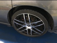Condition Image