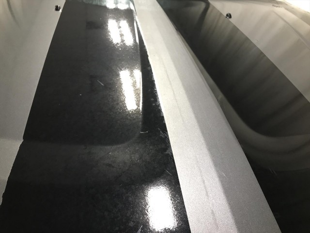 2012 DODGE CHARGER SE