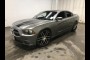 certified DODGE 2012 DODGE CHARGER SE