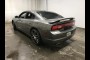 2012 DODGE CHARGER SE 