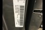 buy new CHARGER in 2012 DODGE CHARGER SE