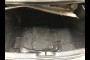 CHARGER for sale 2012 DODGE CHARGER SE