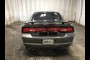 2012 DODGE CHARGER SE 