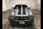 2012 DODGE CHARGER SE 