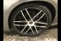 DODGE in great condition 2012 DODGE CHARGER SE