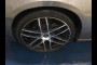 certified CHARGER 2012 DODGE CHARGER SE