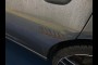 lowest CALL in 2012 DODGE CHARGER SE