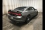 lowest CALL in 2012 DODGE CHARGER SE