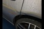 low mileage DODGE 2012 DODGE CHARGER SE