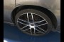 certified CHARGER 2012 DODGE CHARGER SE