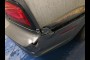 DODGE for sale in 2012 DODGE CHARGER SE
