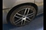 certified DODGE 2012 DODGE CHARGER SE