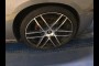 private sellers DODGE 2012 DODGE CHARGER SE