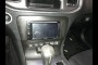 certified DODGE 2012 DODGE CHARGER SE
