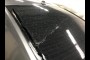 certified DODGE 2012 DODGE CHARGER SE