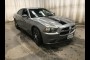 CHARGER for sale 2012 DODGE CHARGER SE