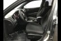 low mileage DODGE 2012 DODGE CHARGER SE
