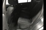 very clean DODGE CHARGER 2012 DODGE CHARGER SE