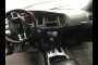 2012 DODGE CHARGER SE 