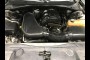 lowest CALL in 2012 DODGE CHARGER SE