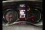 certified DODGE 2012 DODGE CHARGER SE