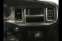 certified DODGE 2012 DODGE CHARGER SE