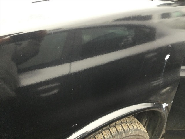 2007 CHEVROLET EXPRESS UNKNOWN