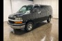 pre owned CHEVROLET EXPRESS 2007 CHEVROLET EXPRESS UNKNOWN