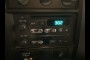 2007 CHEVROLET EXPRESS UNKNOWN 