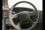 2007 CHEVROLET EXPRESS UNKNOWN 