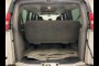 2007 CHEVROLET EXPRESS UNKNOWN 