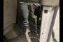 2007 CHEVROLET EXPRESS UNKNOWN 