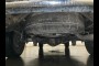 low mileage CHEVROLET 2007 CHEVROLET EXPRESS UNKNOWN
