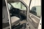 CHEVROLET for sale in 2007 CHEVROLET EXPRESS UNKNOWN