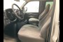 2007 CHEVROLET EXPRESS UNKNOWN 
