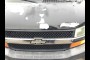 2007 CHEVROLET EXPRESS UNKNOWN 