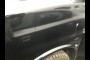 used CHEVROLET for CALL 2007 CHEVROLET EXPRESS UNKNOWN