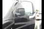 2007 CHEVROLET EXPRESS UNKNOWN 