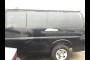pre owned CHEVROLET EXPRESS 2007 CHEVROLET EXPRESS UNKNOWN
