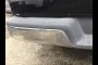 2007 CHEVROLET EXPRESS UNKNOWN 
