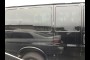 2007 CHEVROLET EXPRESS UNKNOWN 