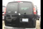 2007 CHEVROLET EXPRESS UNKNOWN 