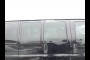 2007 CHEVROLET EXPRESS UNKNOWN 