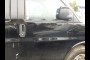 2007 CHEVROLET EXPRESS UNKNOWN 