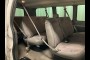 2007 CHEVROLET EXPRESS UNKNOWN 