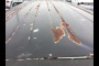 2007 CHEVROLET EXPRESS UNKNOWN 