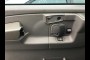 very clean CHEVROLET EXPRESS 2007 CHEVROLET EXPRESS UNKNOWN
