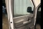 2007 CHEVROLET EXPRESS UNKNOWN 