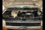 certified CHEVROLET 2007 CHEVROLET EXPRESS UNKNOWN